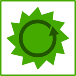 eco_green_energy