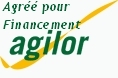 logo_agilor