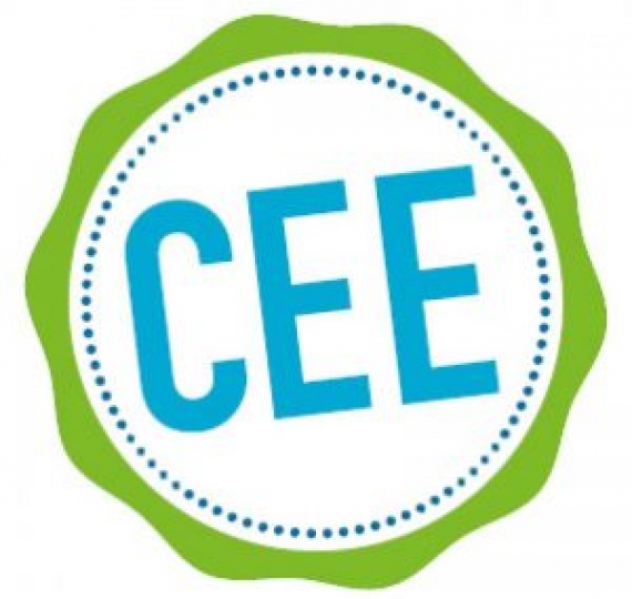 Les CEE, Certificats d’économies d’énergie en serres maraichères ou horticoles