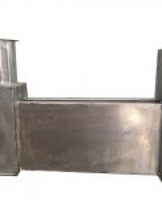 Echangeur pour BIG Giordano